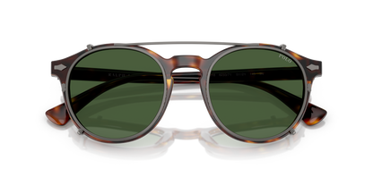 POLO PH4218 623371 51