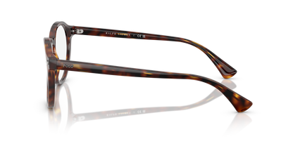 POLO PH4218 623371 51