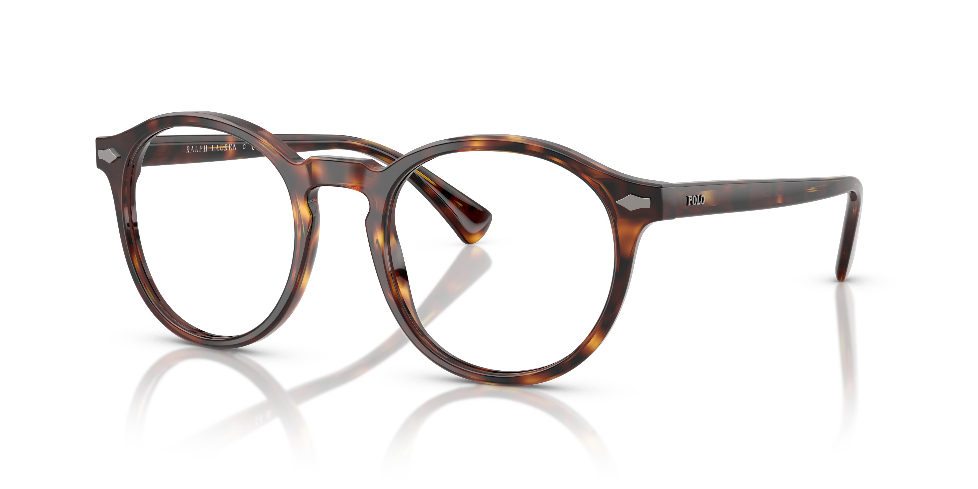 POLO PH4218 623371 51