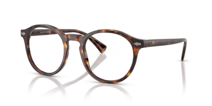 POLO PH4218 623371 51