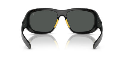 POLO PH4219U 500187 58