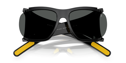 POLO PH4219U 500187 58