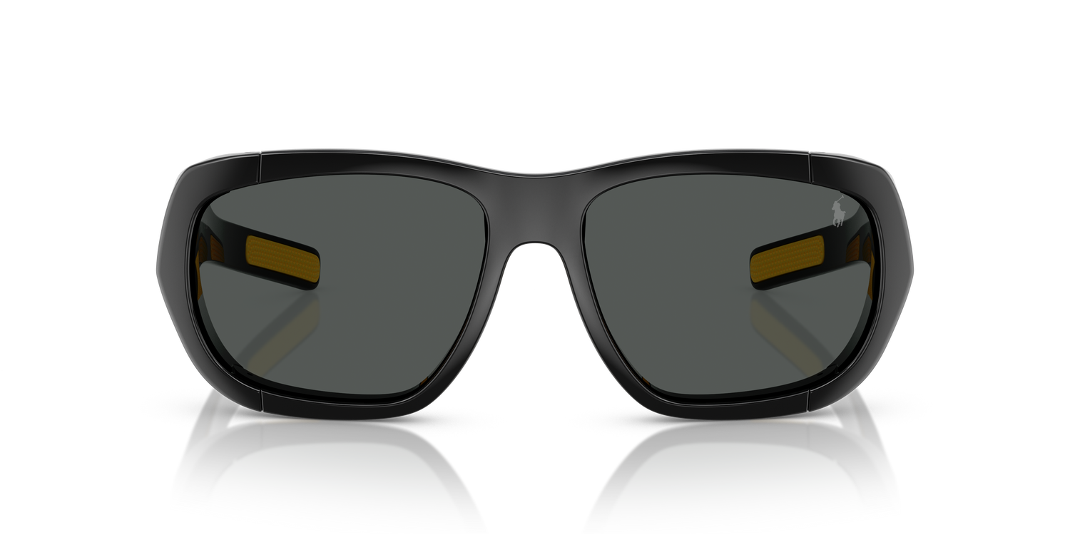 POLO PH4219U 500187 58