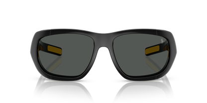 POLO PH4219U 500187 58