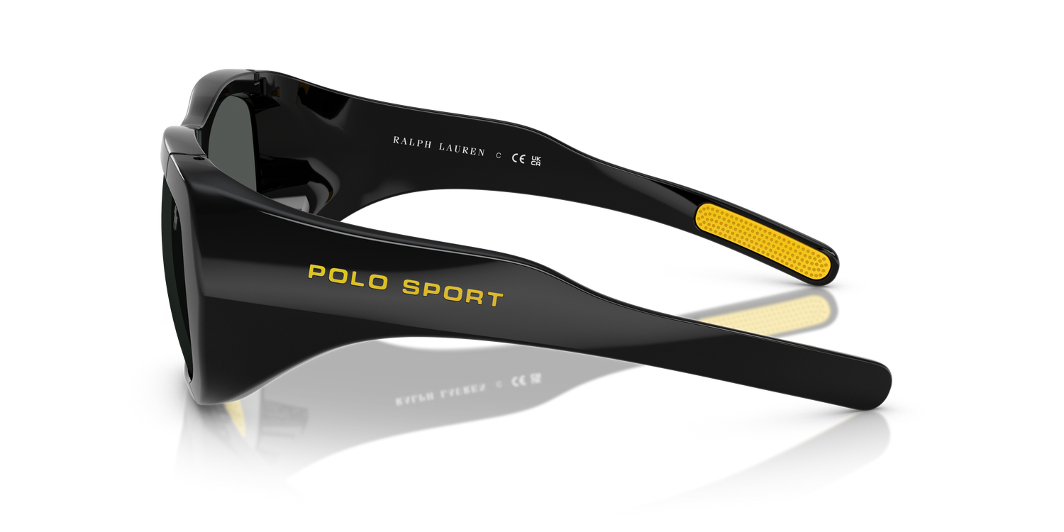 POLO PH4219U 500187 58