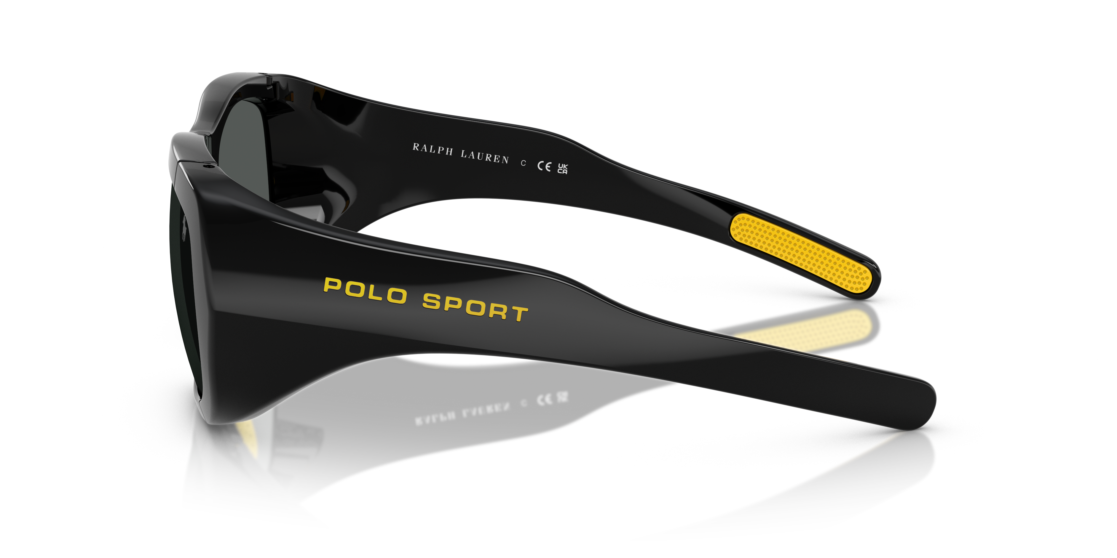 POLO PH4219U 500187 58