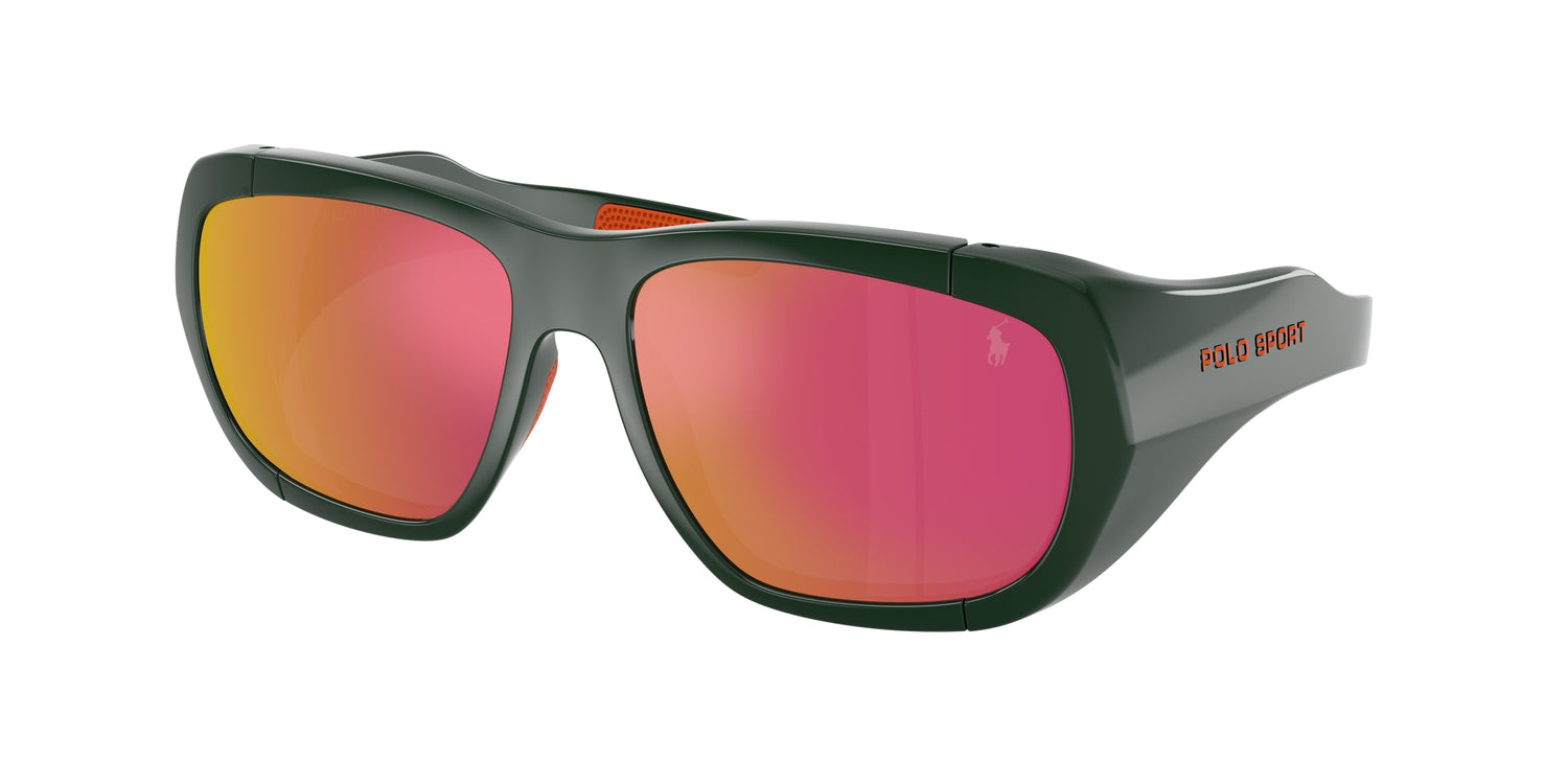 POLO PH4219U 55966Q 58