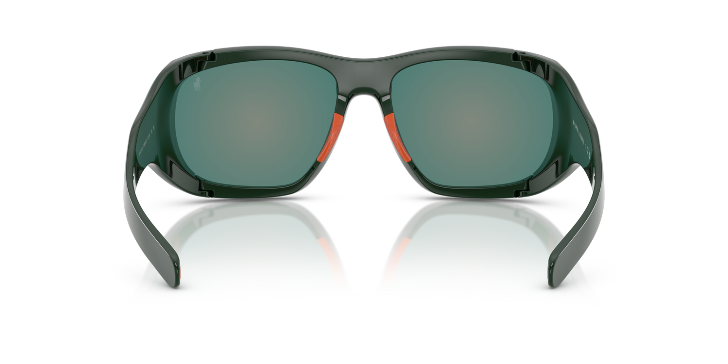 POLO PH4219U 55966Q 58