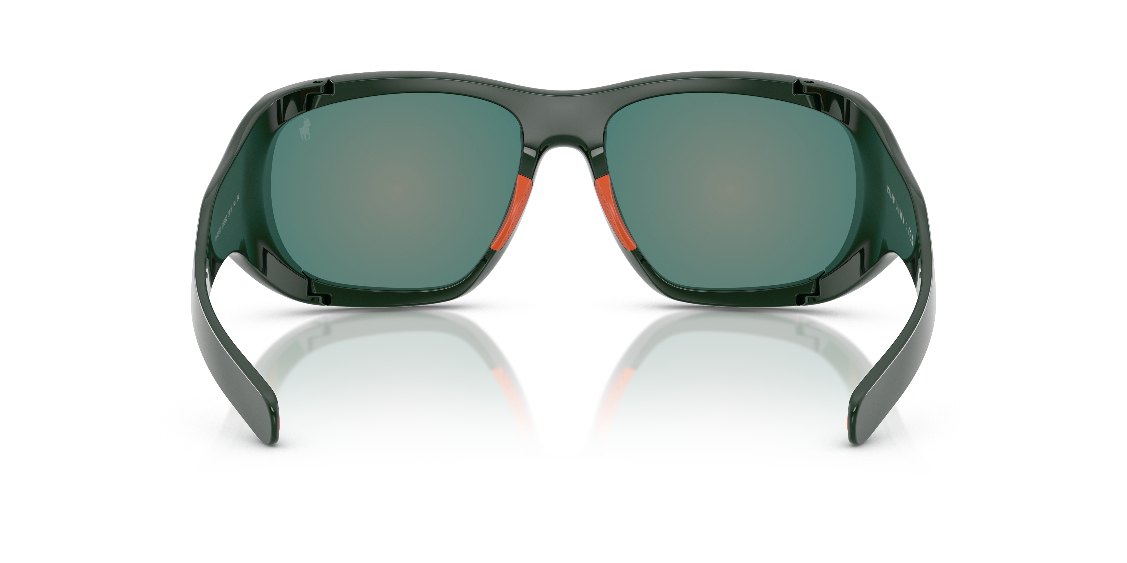 POLO PH4219U 55966Q 58