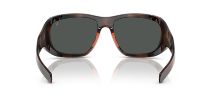 POLO PH4219U 597487 58