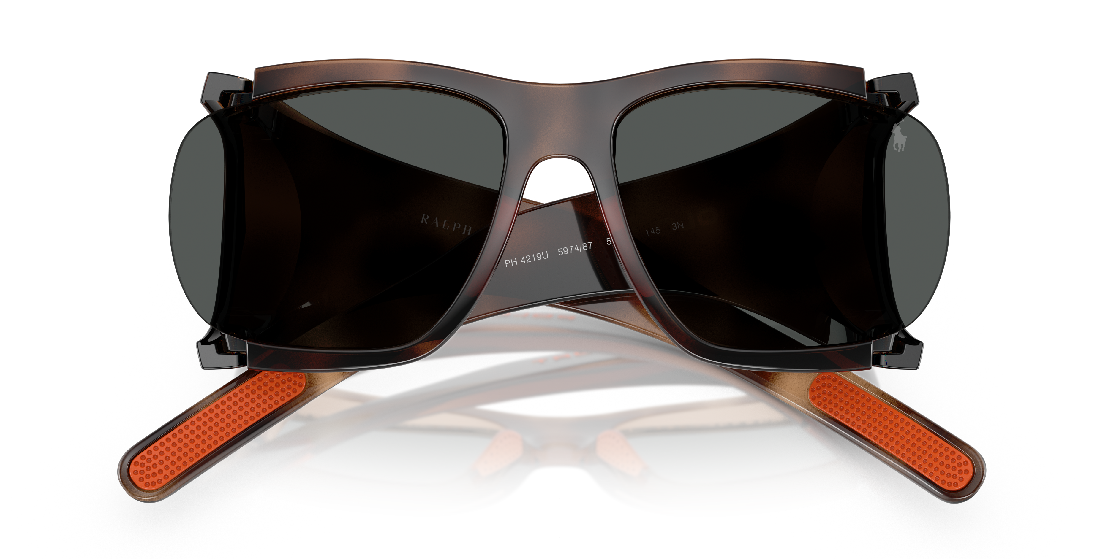 POLO PH4219U 597487 58