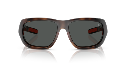 POLO PH4219U 597487 58