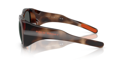 POLO PH4219U 597487 58