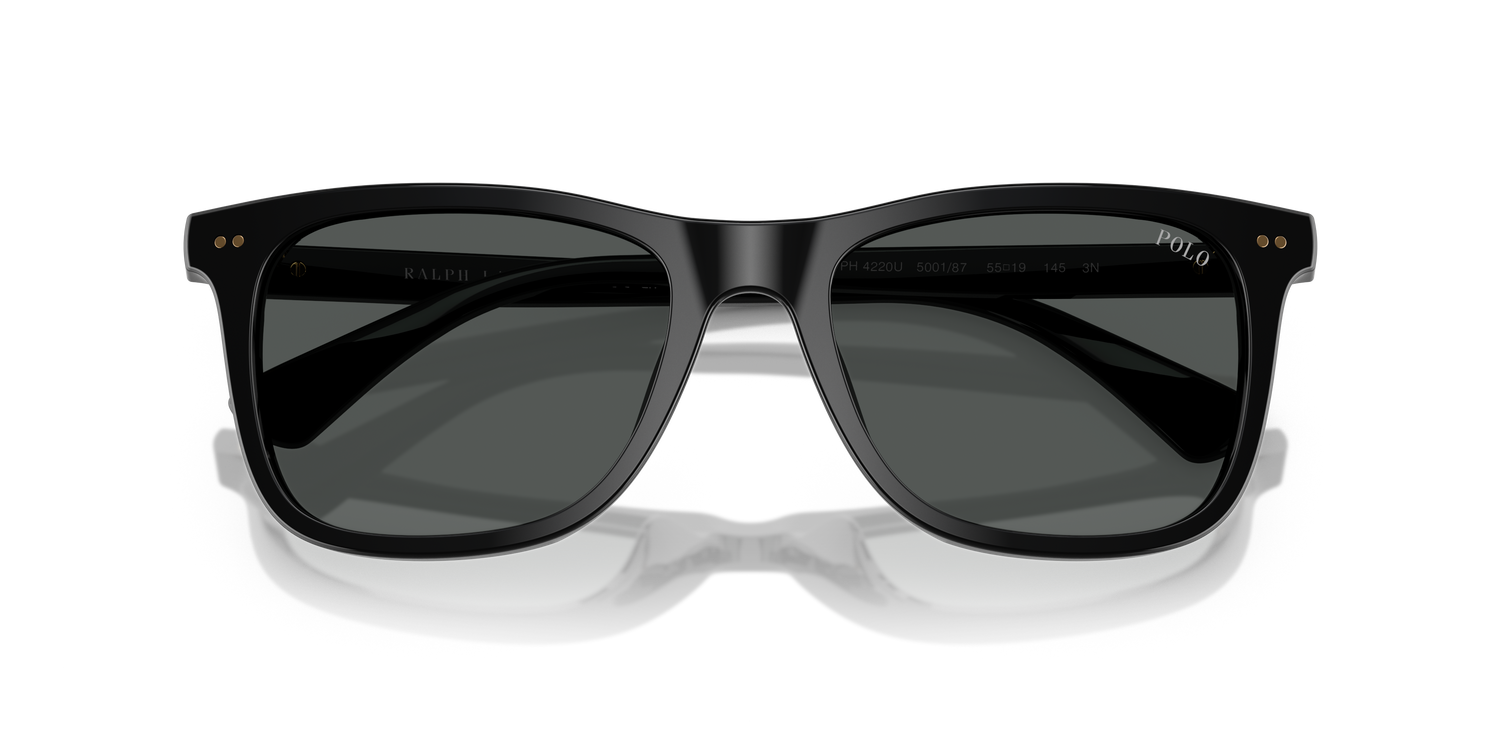 POLO PH4220U 500187 55