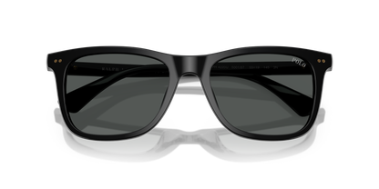 POLO PH4220U 500187 55