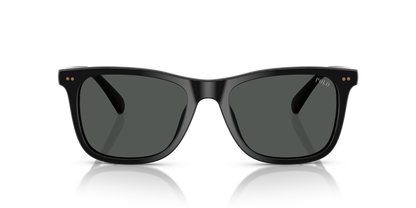 POLO PH4220U 500187 55