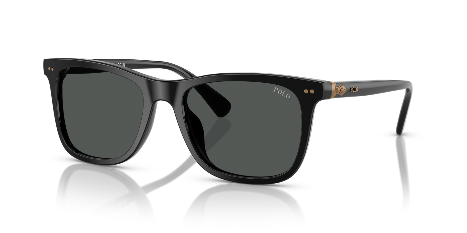 POLO PH4220U 500187 55