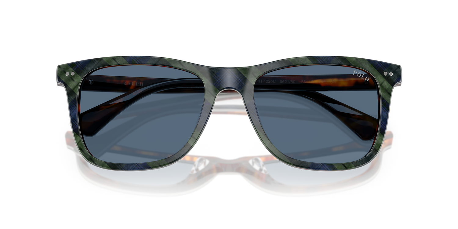 POLO PH4220U 562180 55