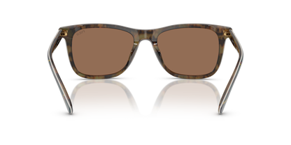 POLO PH4220U 562573 55