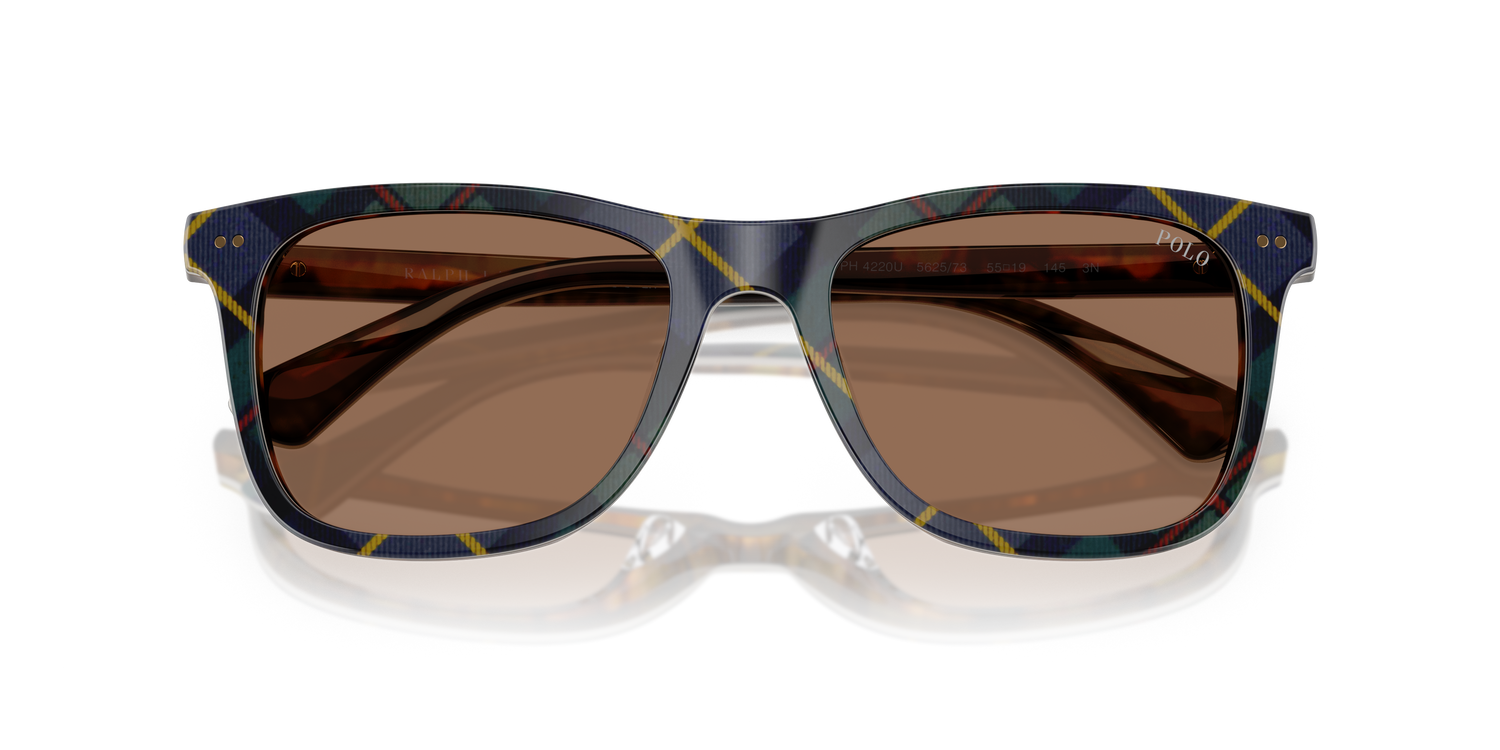 POLO PH4220U 562573 55