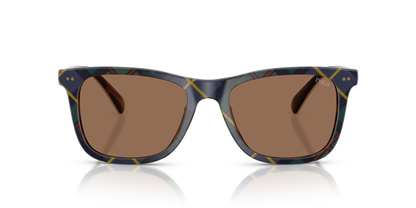 POLO PH4220U 562573 55