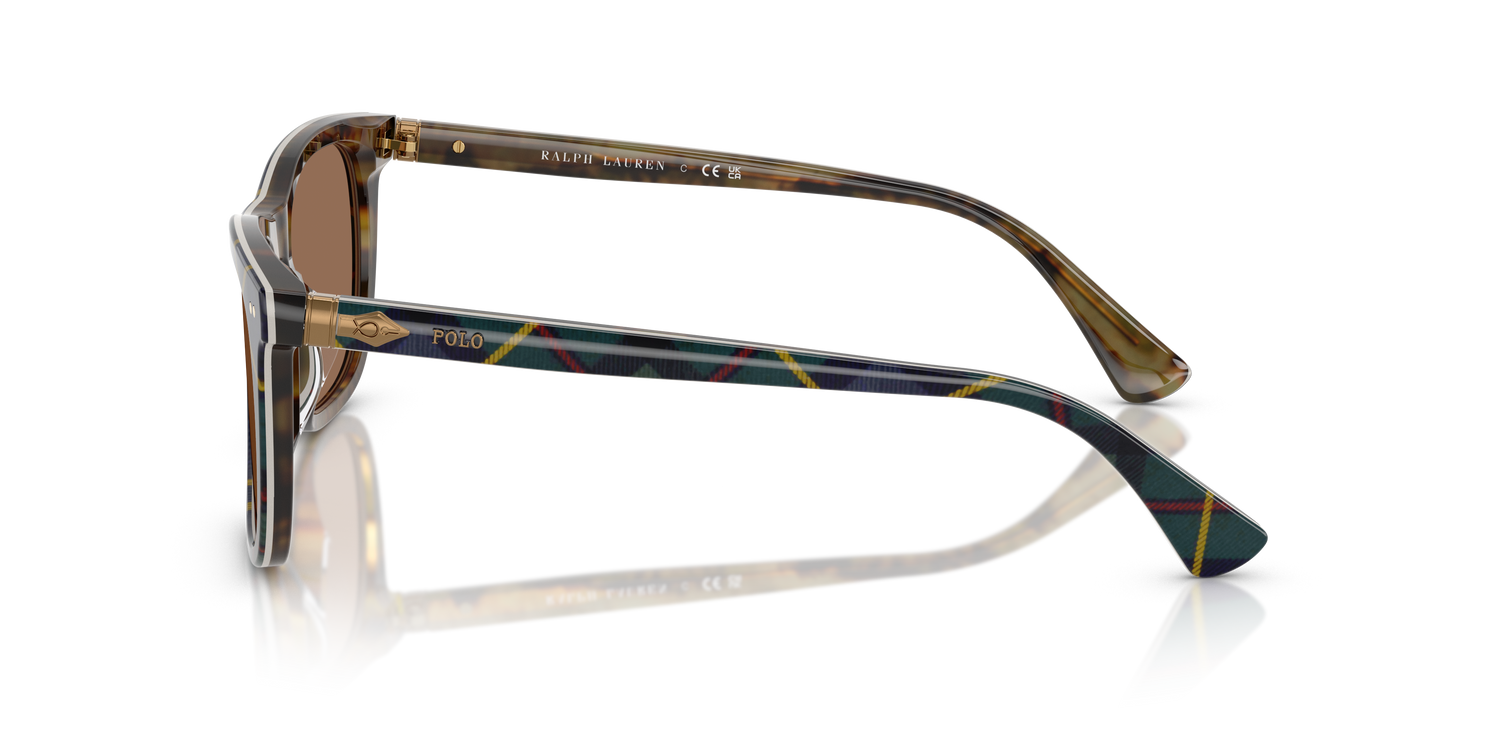 POLO PH4220U 562573 55