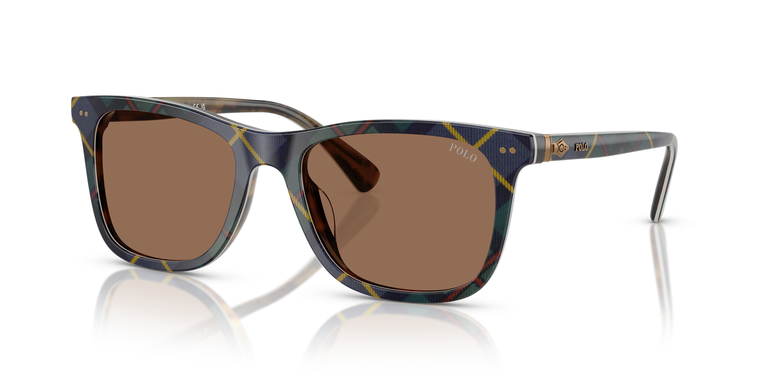 POLO PH4220U 562573 55