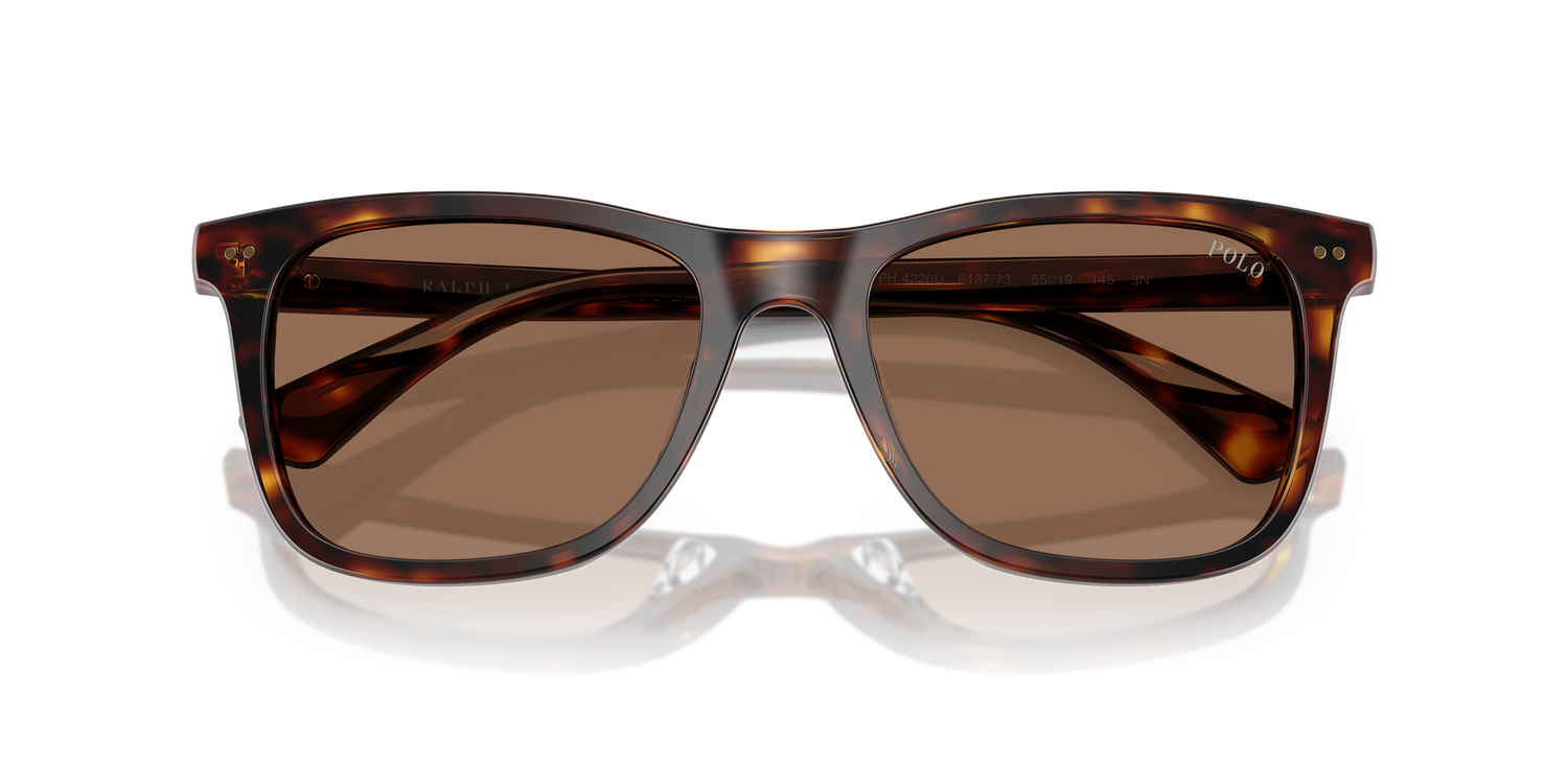 POLO PH4220U 613773 55