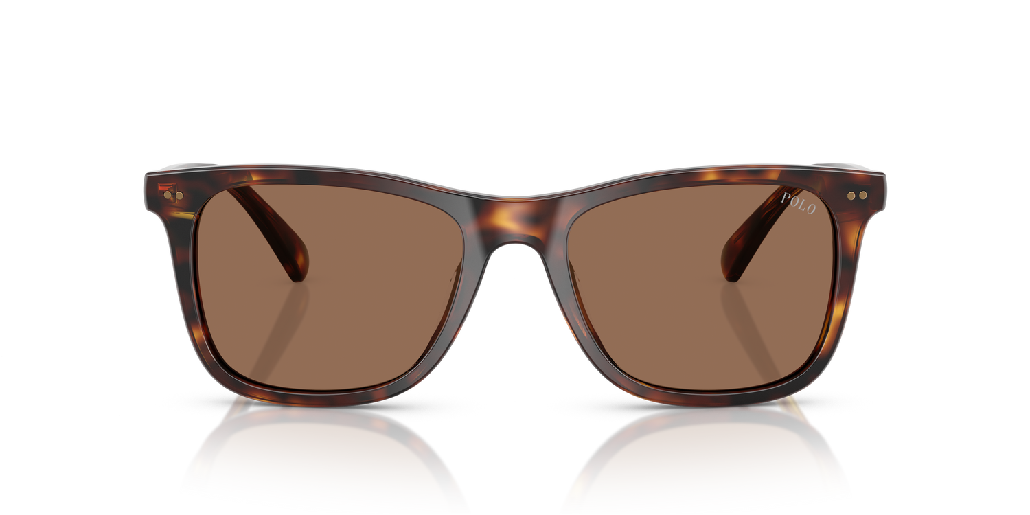 POLO PH4220U 613773 55