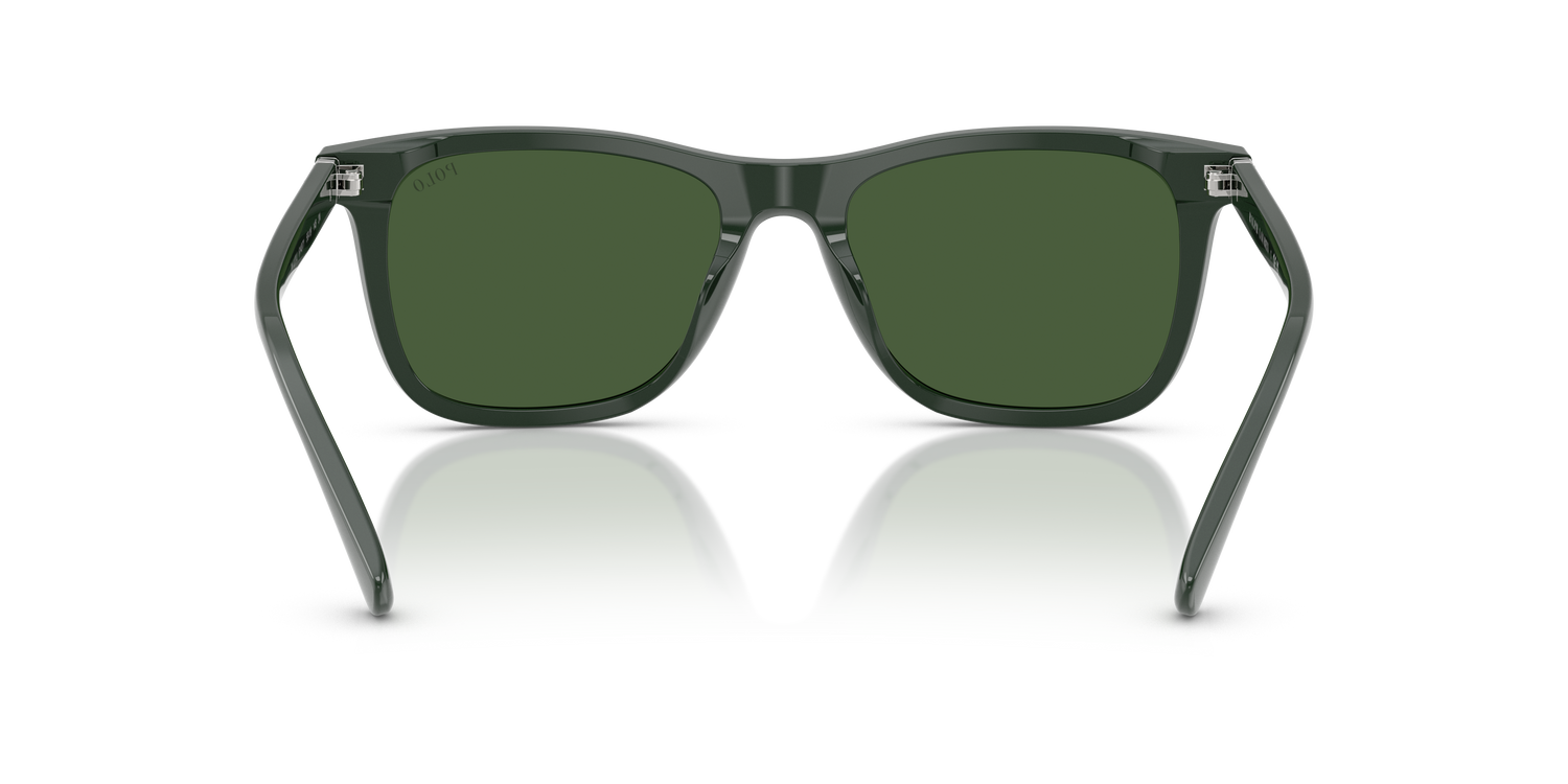 POLO PH4220U 614071 55