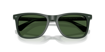 POLO PH4220U 614071 55