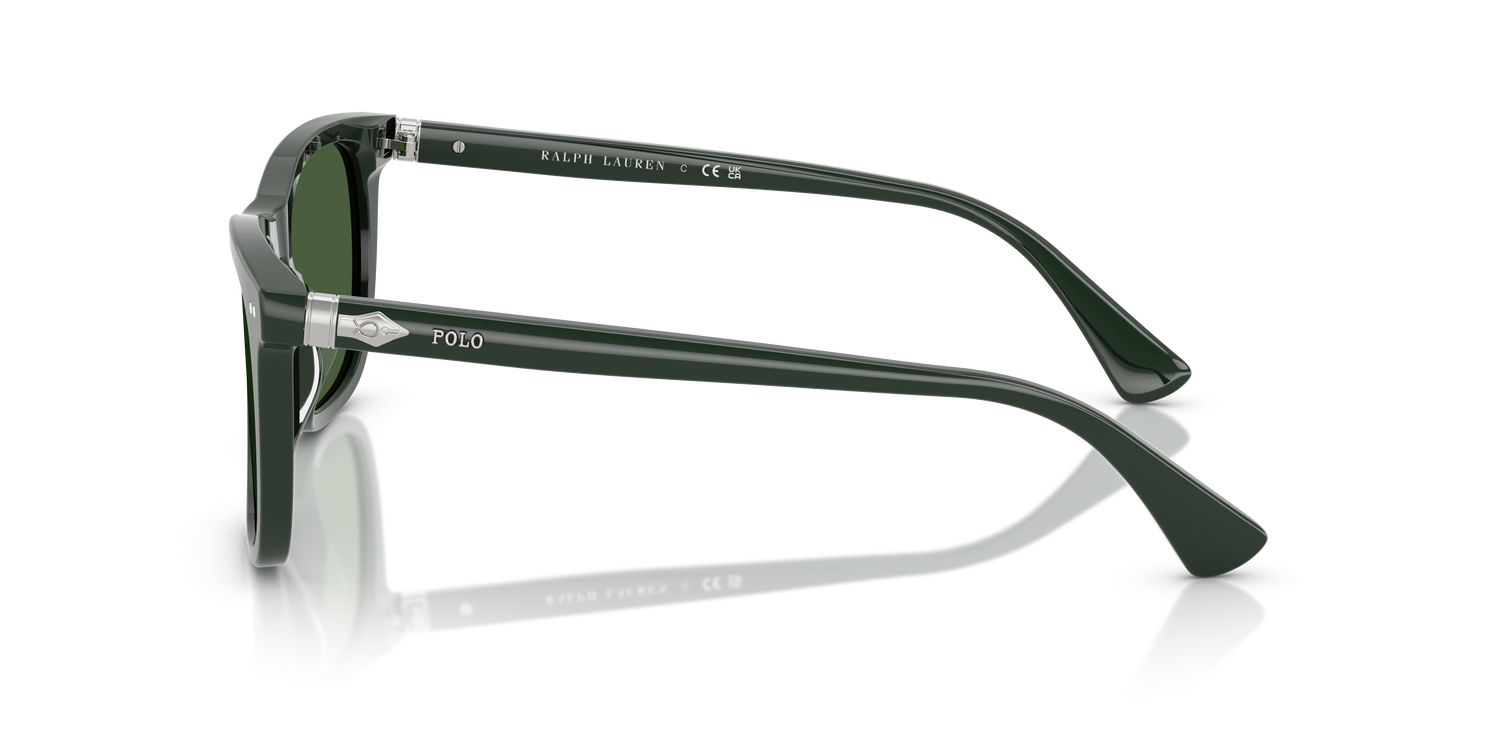 POLO PH4220U 614071 55