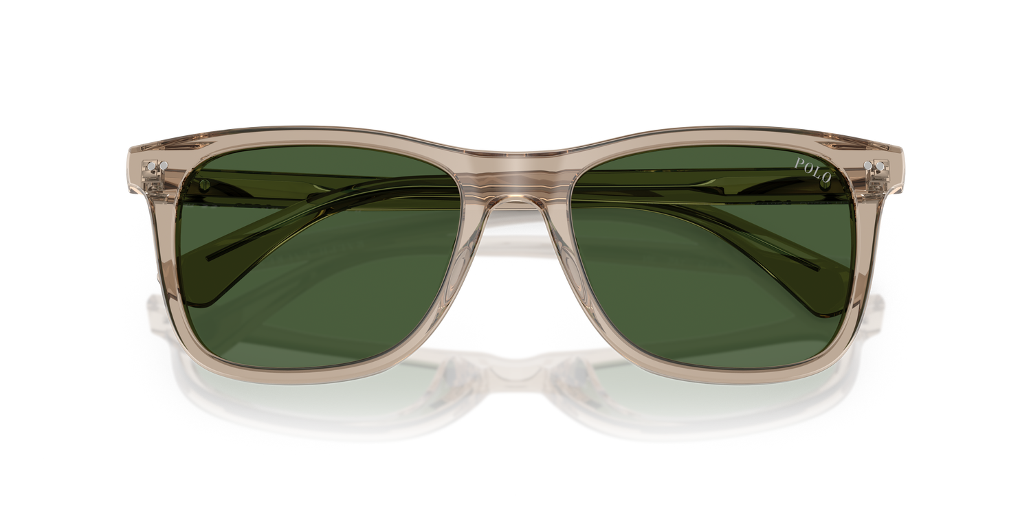 POLO PH4220U 620171 55