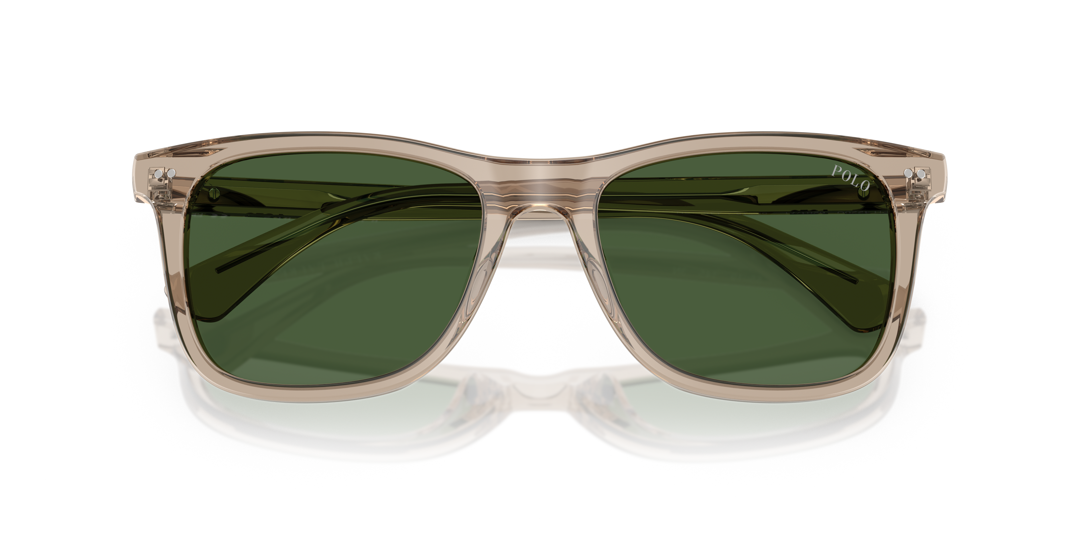 POLO PH4220U 620171 55