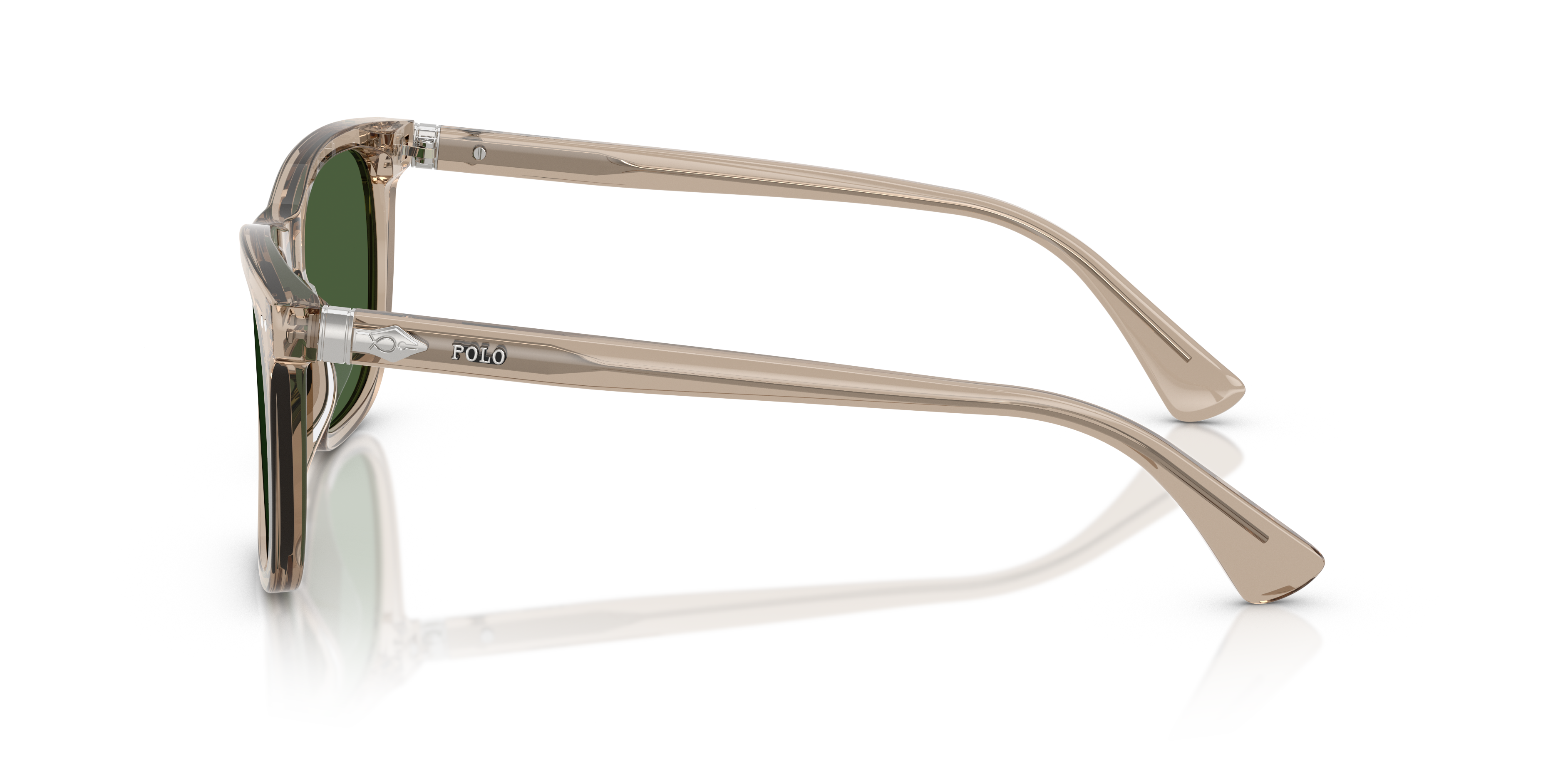 POLO PH4220U 620171 55