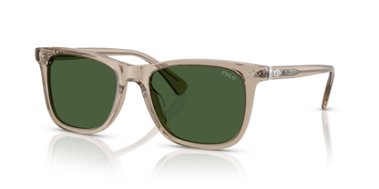 POLO PH4220U 620171 55