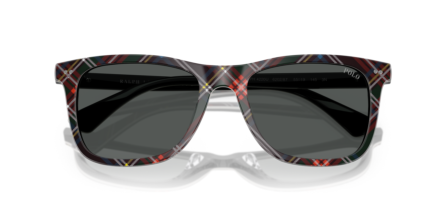 POLO PH4220U 620287 55