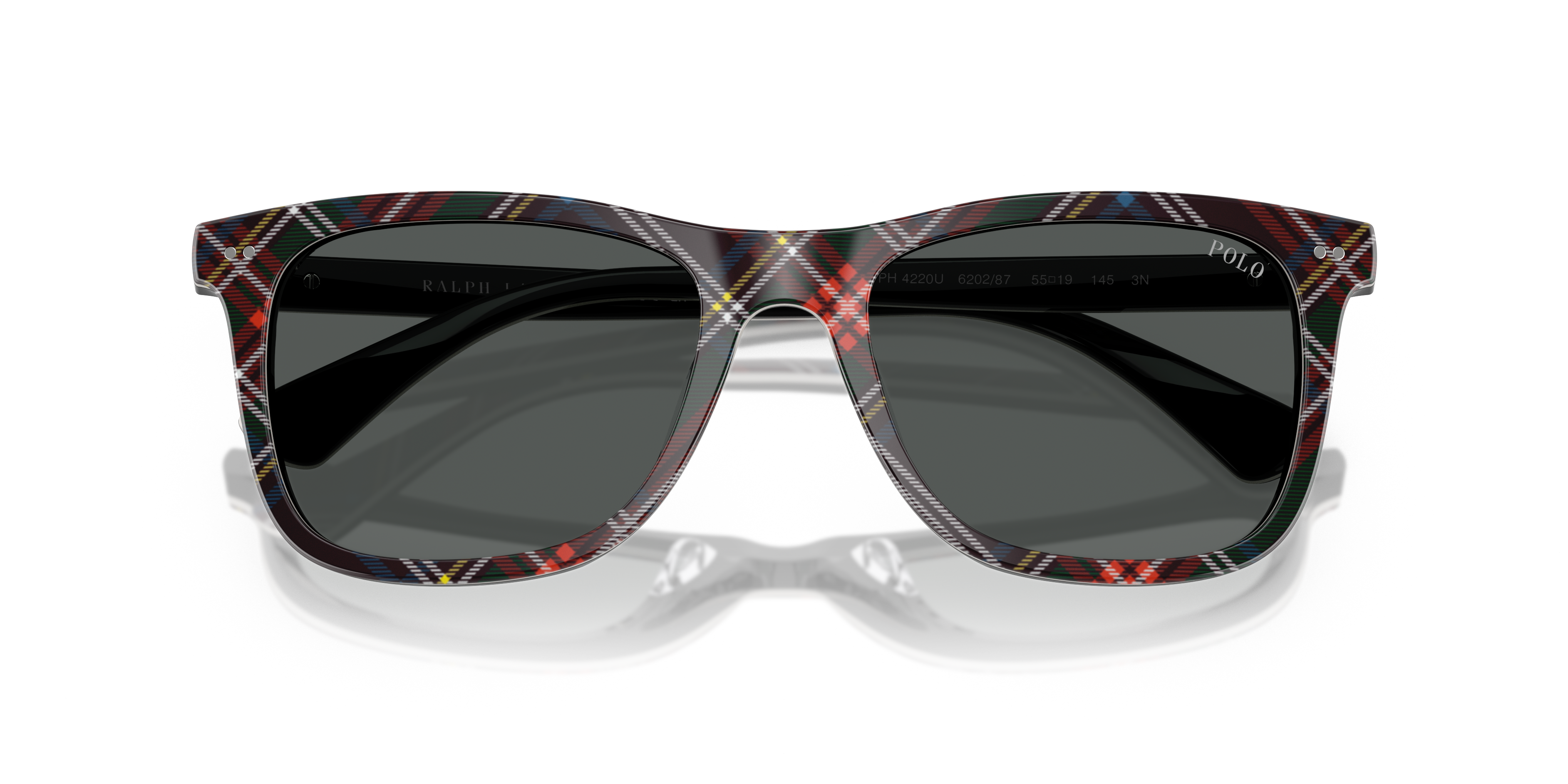 POLO PH4220U 620287 55