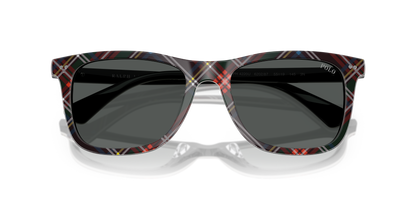 POLO PH4220U 620287 55