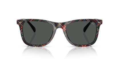 POLO PH4220U 620287 55