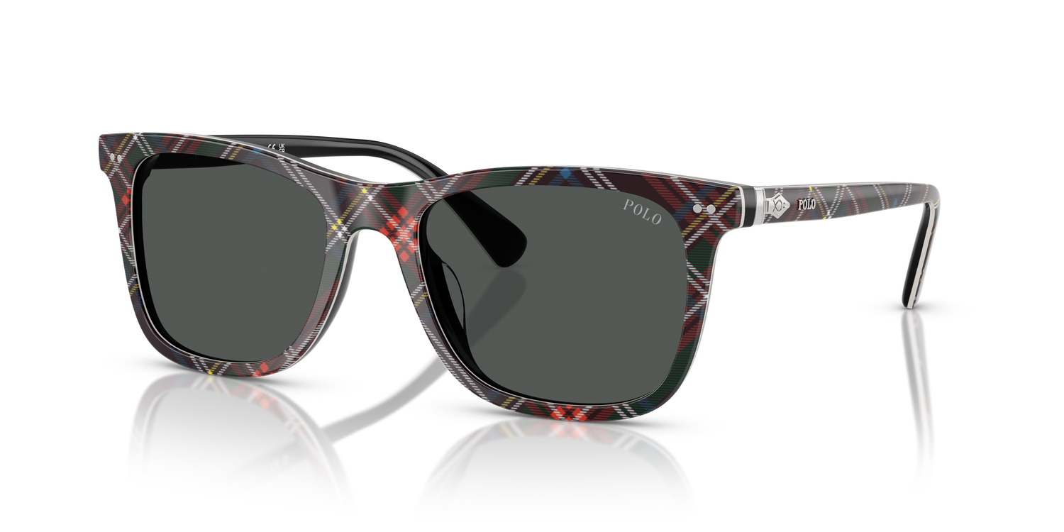 POLO PH4220U 620287 55