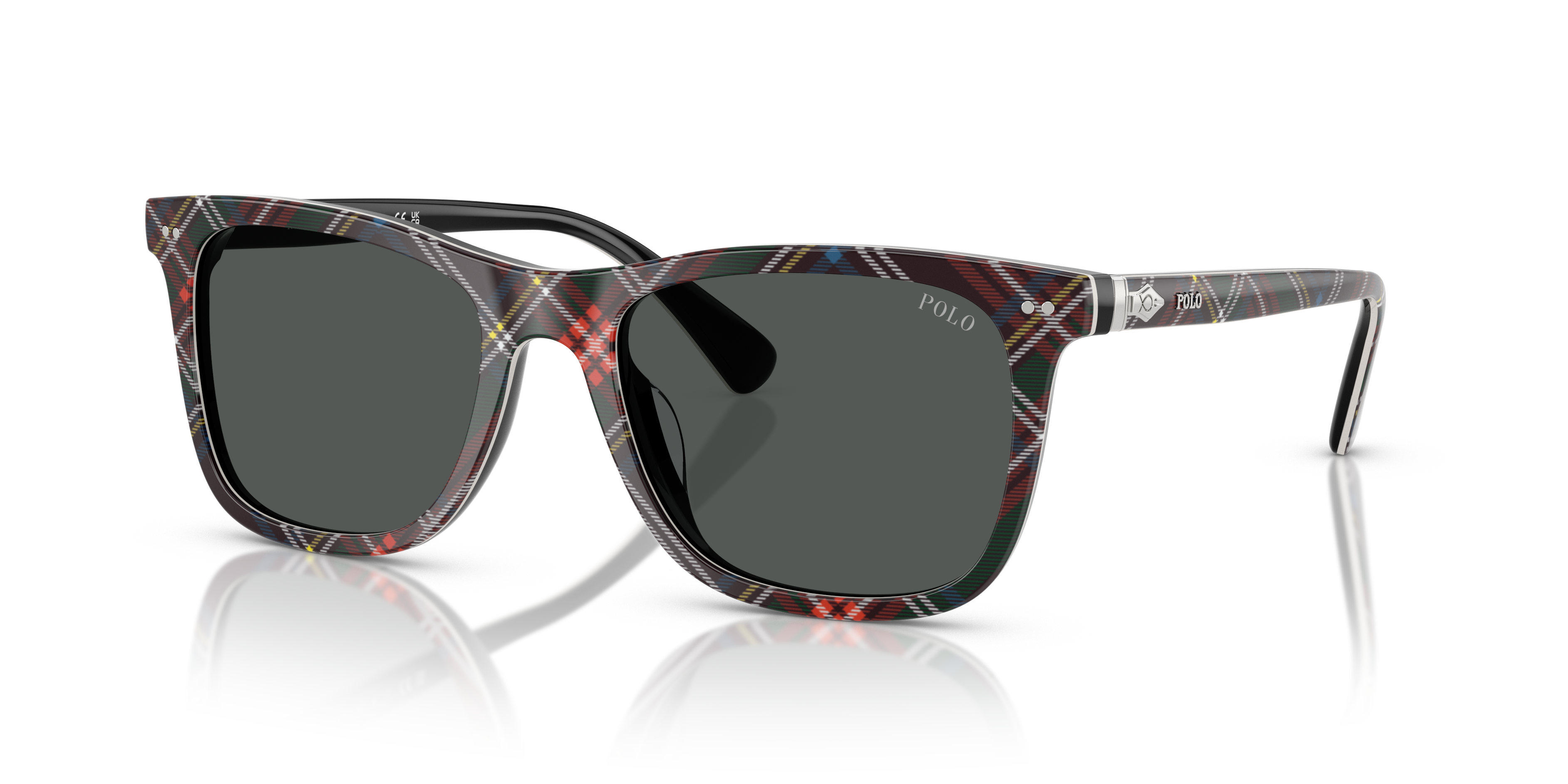 POLO PH4220U 620287 55