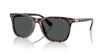 POLO PH4220U 620287 55