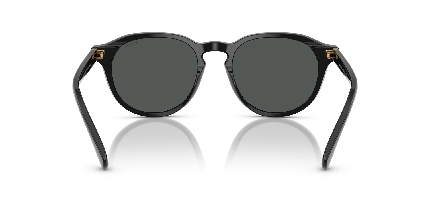 POLO PH4221 500187 52