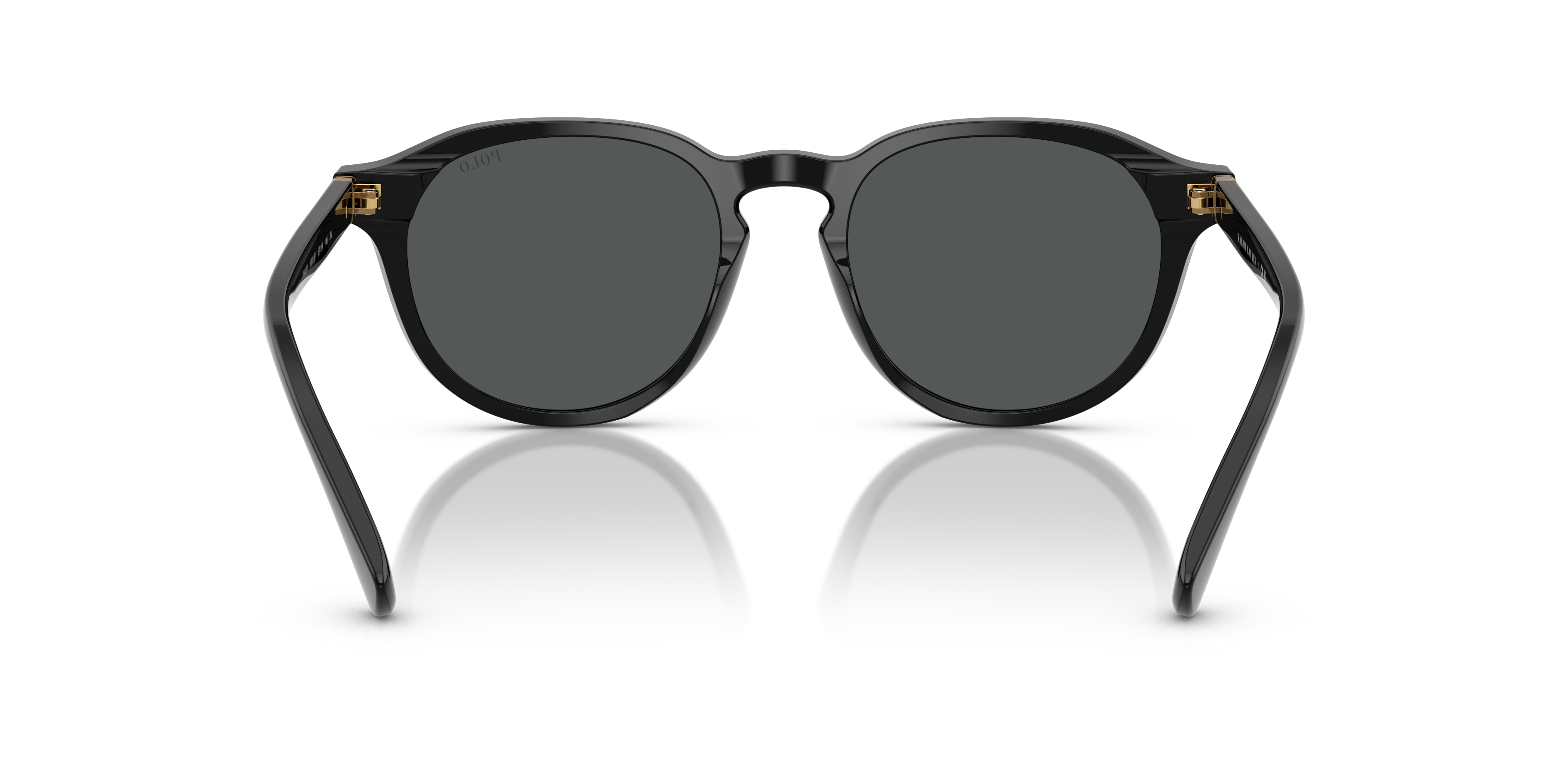 POLO PH4221 500187 52