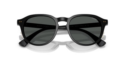 POLO PH4221 500187 52