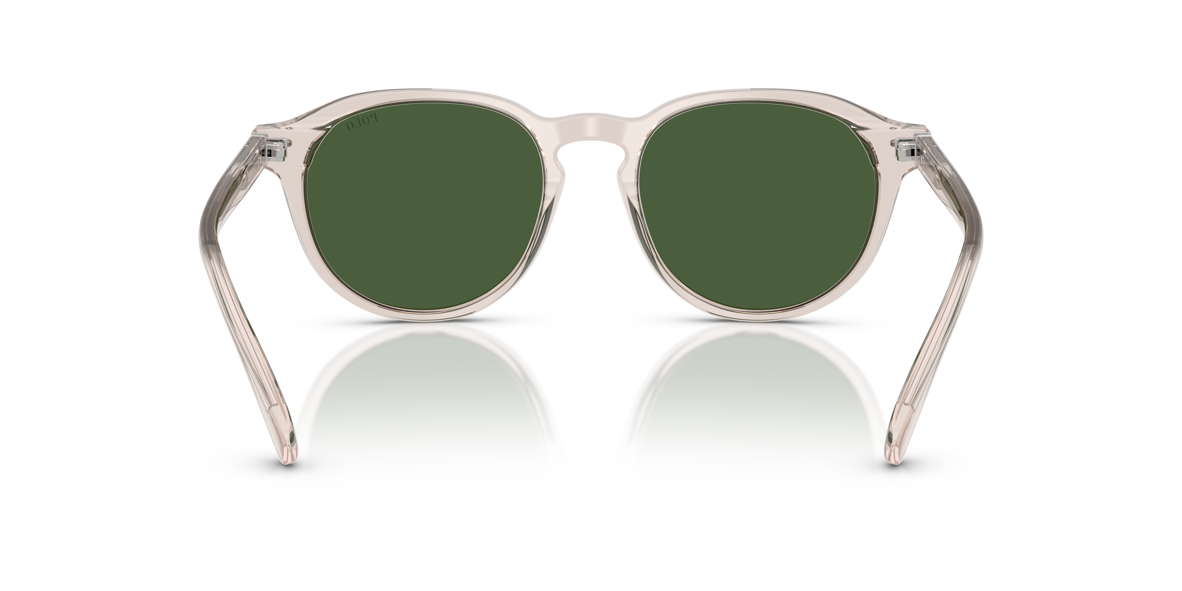 POLO PH4221 611771 52