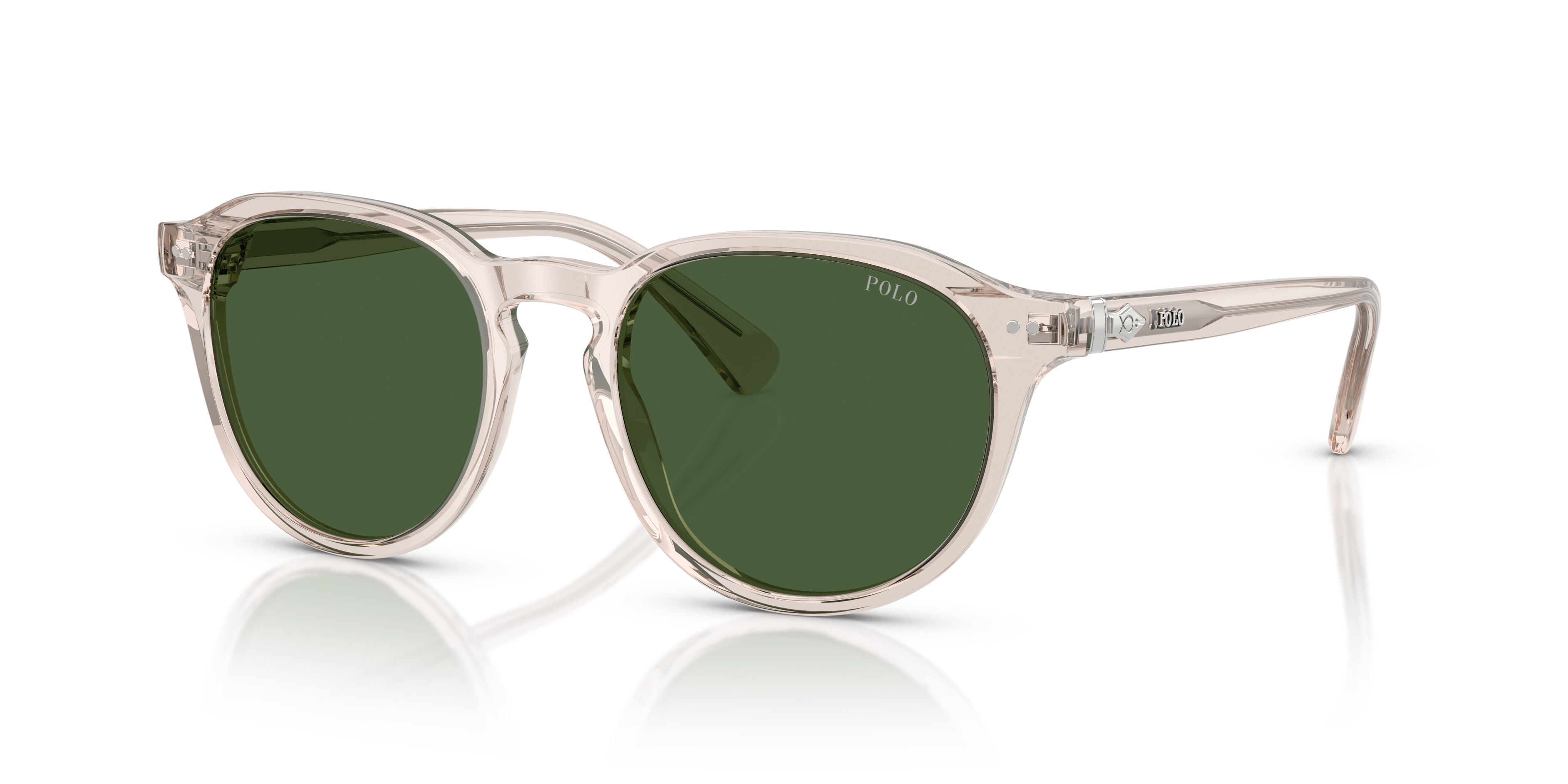 POLO PH4221 611771 52