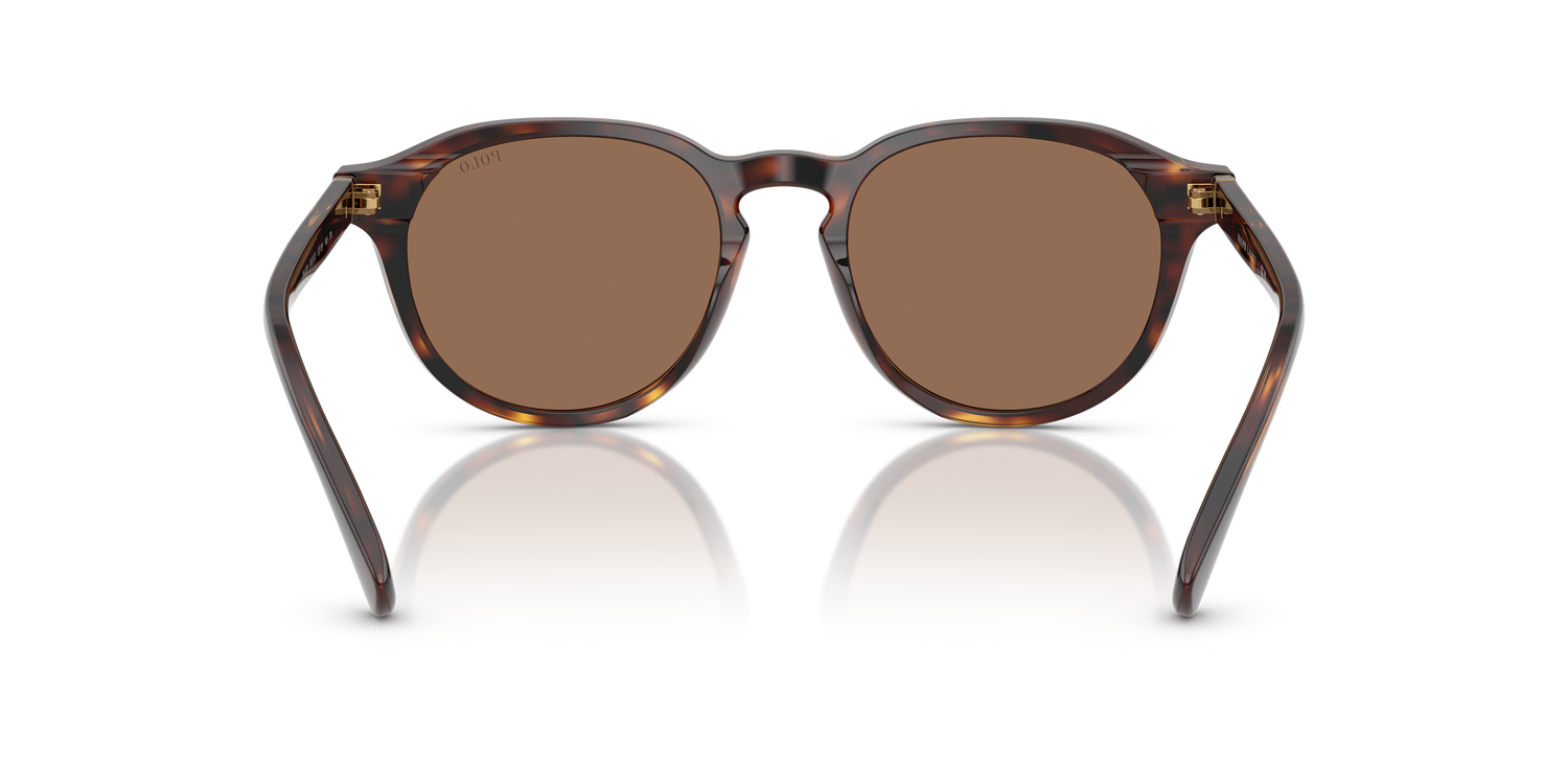 POLO PH4221 613773 52