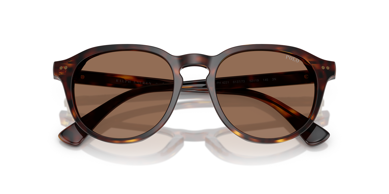 POLO PH4221 613773 52